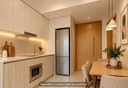 The Glades (D16), Condominium #638629241